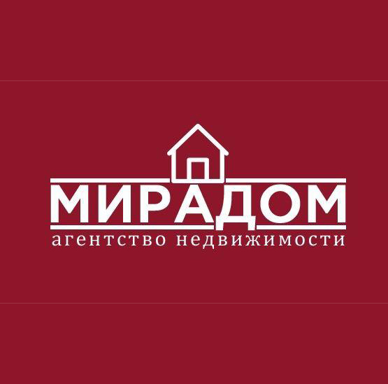 Борейко Татьяна Ивановна Борейко Татьяна Ивановна